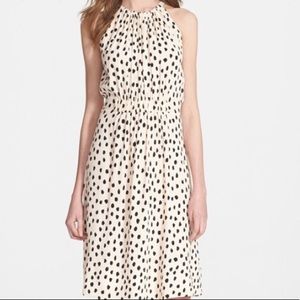 👀 Kate spade dress